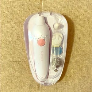 Avon Pro Manicure Tool 💅🏼